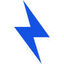 Therm Logo