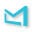 LeanMail Logo
