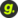 Glowtify Logo