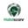 HalalScanr Icon