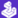 Morfless Logo