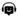 FingoBot Logo