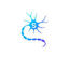 Synaptao Logo