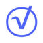 Scovery Logo