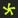 Kai Logo