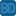 BIM Detail Logo