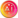Jenny Logo