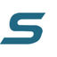 Synchro Consulting Icon