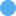 TheBetaBounty Logo