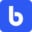 BillPro