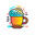 _cafe_ Logo