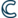 Checkout Promotions Logo