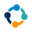 CivicNexus Logo