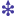 Stryv Logo