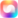 Unblock Logo