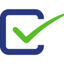 Certify Icon