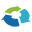 PerfectShare Logo
