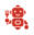 Foodify Icon