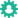 CustomerLabs Logo