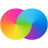 Sketchpad Icon