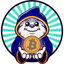 Yeti Crypto Bazaar
