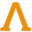 Pelatro Logo