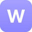 Wiblo Icon
