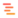 Zeitplan Logo