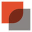 drofus Logo