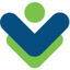Visual Visitor Logo