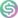 Rescreen Logo