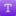 Tallio News Logo
