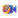 VidPresence Logo