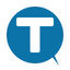 SafeT Logo
