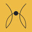 JAYOBI Logo