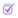 Taskible Logo
