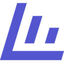 Lift Leader Logo