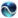 NovaSphere Logo