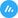 SocialVibe
