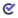 CaseMark Logo