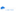 Truvana Logo