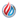 AI Text Logo