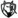 InterviewWatchdog Logo