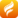 FlixFox Icon