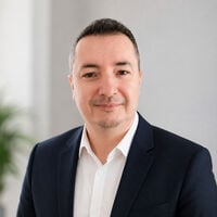 Dan Ionescu