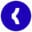 TOKN Icon