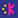 Klink Logo