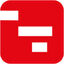 LiveEdit Icon
