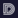 DeepKeep Logo