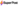 Superpost Logo